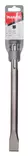 Makita Tasataltta SDS-MAX 25 x 280mm (P-16265) - Betoniporanterät SDS-Max - P-16265 - 1
