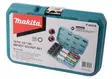 Makita Voimahylsysarja pituus 150/38mm 12-osainen (P-90576) - Konehylsysarjat - 103495 - 4