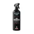 Maniac Iron Remover Raudanpoistaja | 1000 ml (Vanteille & Maalipinnalle, pH-Neutraali) - Prescon autonpesuaineet - MF75 - 1