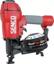 RoofPro455XP XtremePro Kattohuopanaulain / Rullahuopanaulain 19-44 mm - Paineilmanaulaimet - 104645 - 3