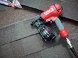 RoofPro455XP XtremePro Kattohuopanaulain / Rullahuopanaulain 19-44 mm - Paineilmanaulaimet - 104645 - 5