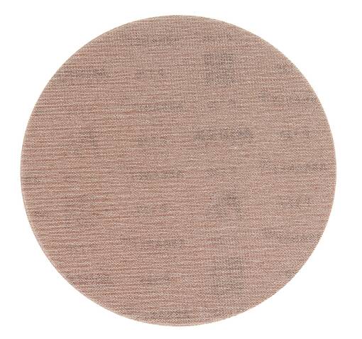 Mirka Abranet 225mm tarra P120 , 10/Pakk - Hiomaverkot - 104515 - 1