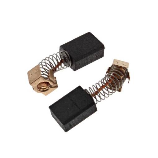 Makita Hiilet CB-85 (191998-3) - Makita akkukoneiden varaosat - 103565 - 1