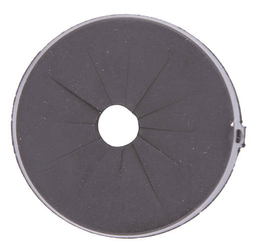 Kumitiiviste DX01 ja DX02 takapuoli 424474-5 - Makita akkukoneiden varaosat - 424474-5 - 1