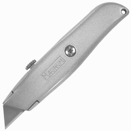 Mattoveitsi - Mattoveitset ja katkoteräveitset - 103675 - 1