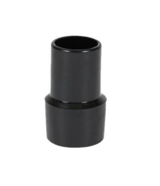 Pullman Ermator S13 imuletkun päätemuhvi 38mm - Imuritarvikkeet - 103407-3535 - 1