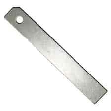 Makita Iskuri, varaosa BST220 (345996-1) - Makita akkukoneiden varaosat - 101655 - 1