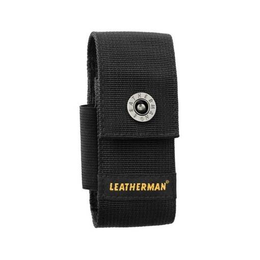 Leatherman Vyökotelo Nylon M 4 Pocket - Leathermanit ja monitoimityökalut - 104545 - 1