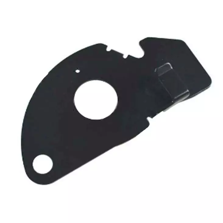 Makita keskikansi LS0714 (344641-5) - Makita akkukoneiden varaosat - 344641-5 - 1