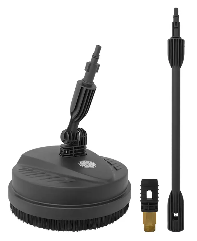 Clen terassipesin, G131-161 pesureihin - Pihakoneiden varaosat ja tarvikkeet - 100215 - 1