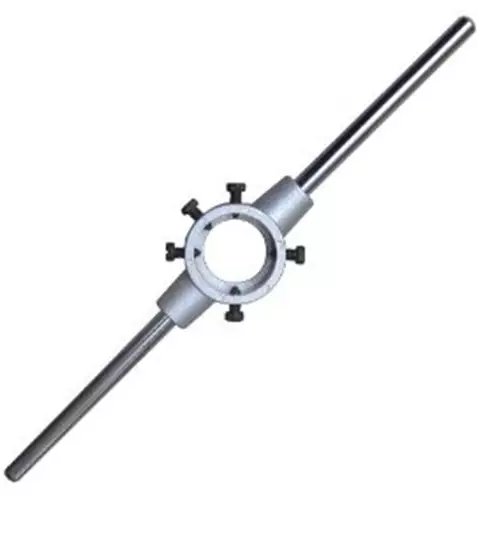 Kierreleuan vääntimet DIN 225, 16x5 - 105x36 - Kierrepakat - 102385 - 1