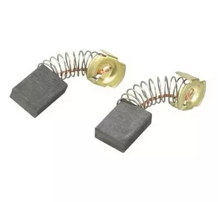 Makita Hiilet CB-303 (191963-2) - Makita akkukoneiden varaosat - 103535 - 1