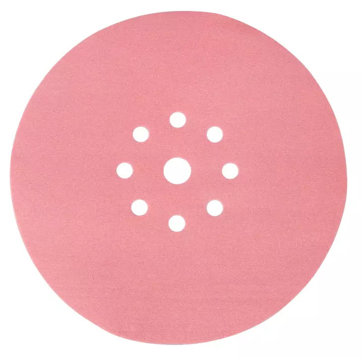 Makita Hiomapyörö 225mm K320 (25kpl) DSL800 (B-68426) - Hiomapyöröt - 103945 - 3