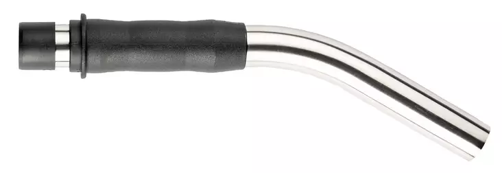 Makita Imuputken kÃ¤densija Ã˜ 36 mm, ruostumaton (P-70346) - Imuritarvikkeet - 102855 - 1