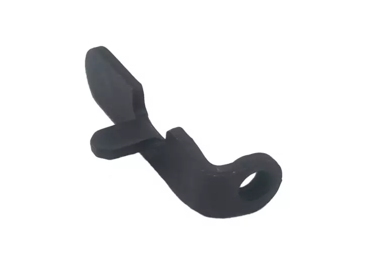 Makita jännetteensäädin akkuketjusahaan (347517-5) - Makita akkukoneiden varaosat - 347517-5 - 1