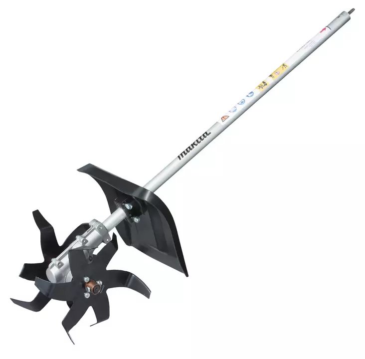 Makita JyrsinlisÃ¤laite 220 mm KR401MP (199182-4) - Pihakoneiden varaosat ja tarvikkeet - 104695 - 1