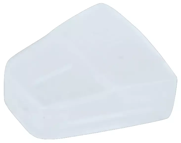 Makita KÃ¤rkisuoja DBN500 (424121-8) - Makita akkukoneiden varusteet - 103425 - 1