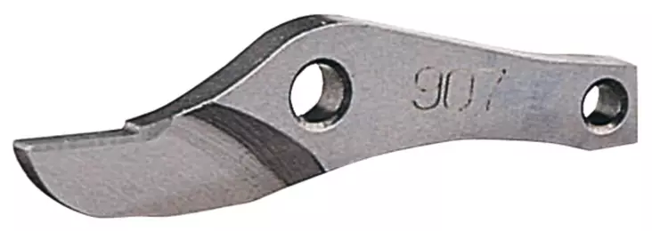 Makita KeskiterÃ¤, 1,6 mm levyleikkuriin (792534-4) - Makita akkukoneiden varaosat - 104325 - 1