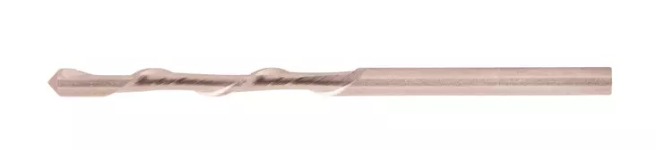 Makita Kipsilevyjyrsin 3,18mm (1/8") DCO180 (191G69-8) - Jyrsinterät ja -sarjat - 104395 - 1