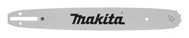 Makita Laippa 15" / 38 cm, -64, 0,325", 1,3 mm (191G39-7) - Pihakoneiden varaosat ja tarvikkeet - 104375 - 1