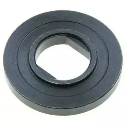 Makita Laippa Sisempi 224593-5 - AlkuperÃ¤inen Varaosa DHS680-pyÃ¶rÃ¶sahaan - Makita akkukoneiden varaosat - 224593-5 - 1