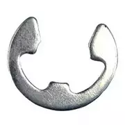 Makita Lukkorengas 961013-5 (Lukkosokka / E-rengas) - Makita akkukoneiden varaosat - 961013-5 - 1