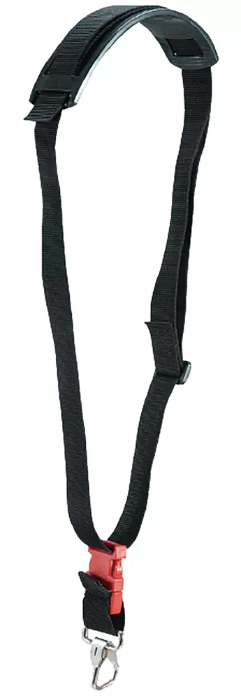 Makita Olkahihna (125516-5) - LisÃ¤Ã¤ Mukavuutta ja Hallintaa TyÃ¶hÃ¶si - Pihakoneiden varaosat ja tarvikkeet - 104685 - 1