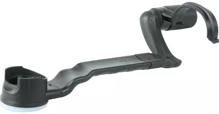 Makita PÃ¶lynimusarja hiomakÃ¤yttÃ¶Ã¶n DTM51 (196765-1) - Monitoimikoneen varusteet - 104505 - 1