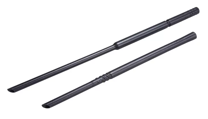 Makita Puhallusputkisetti (191X78-9) - Makita akkukoneiden varusteet - 104895 - 1