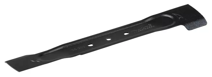 Makita Ruohonleikkurin veitsiterÃ¤ (bio) Ã˜380 mm (191D41-2) - Pihakoneiden varaosat ja tarvikkeet - 105005 - 1