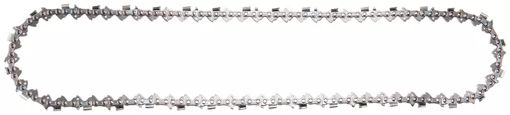 Makita TerÃ¤ketju -72, 0,325", 1,5 mm, 18" / 45 cm (191H30-1) - Pihakoneiden varaosat ja tarvikkeet - 100245 - 1