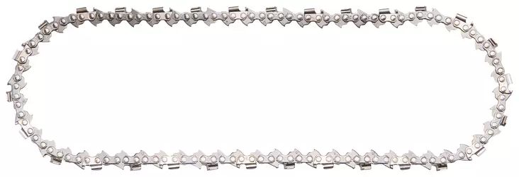 Makita Teräketju 10", 1/4", 1,3 mm, 60 VL (191G96-5) - Pihakoneiden varaosat ja tarvikkeet - 191g96-5 - 1