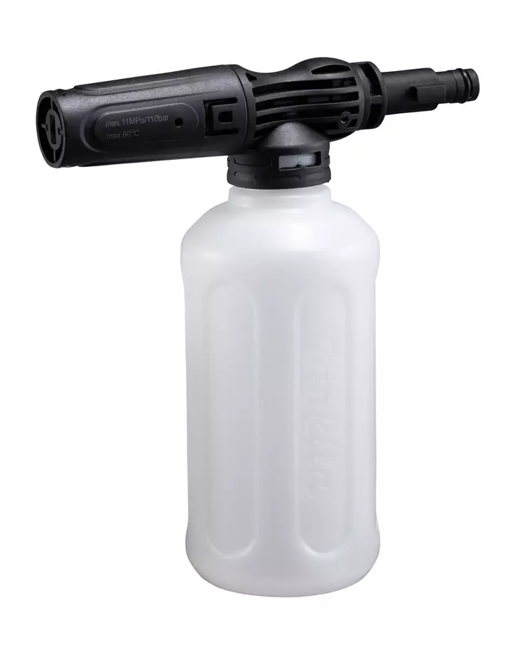 Makita Vaahdotuslaite | 1912Y2-5 (Painepesuriin) - Pihakoneiden varaosat ja tarvikkeet - 1912Y2-5 - 2