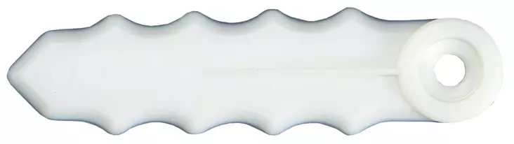 Makita VaihtoterÃ¤t 12 kpl (197189-4) - DUR189-Trimmeriin - Pihakoneiden varaosat ja tarvikkeet - 101885 - 1