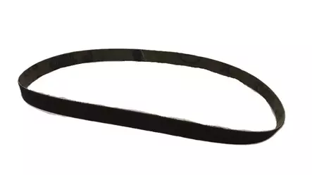 Hiomanauha 50x1600 mm Zircon - Hiomanauhat - 103246 - 1