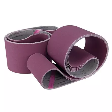 Hiomanauha 75X762 P40 zirkon - Hiomanauhat - 103986 - 1