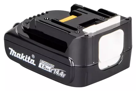 Makita BL1415N Li-ion akku 14,4V / 1,5Ah (196875-4) - Makita 14,4V akut - 106016 - 2