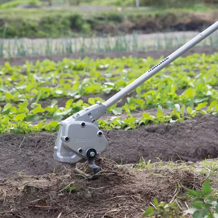 Makita HeiluriharalisÃ¤laite WA400MP | DUX & UX - Pihakoneiden varaosat ja tarvikkeet - 1913P8-6 - 2