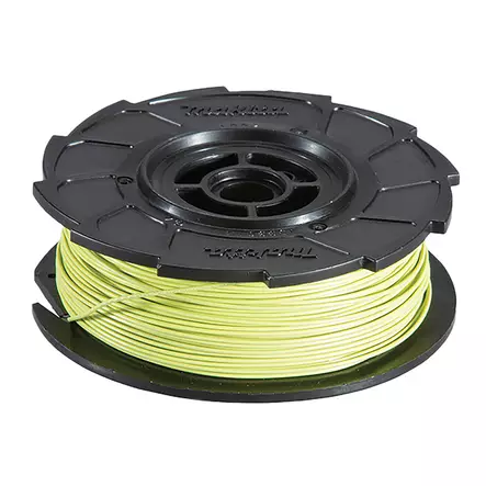 Makita Sidontalankaa Ã˜0.8mm 50kpl muovitettu (191J59-9) - Makita akkukoneiden varusteet - 104316 - 1