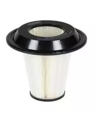 Pullman Ermator Kartiosuodatin (Esisuodatin) S13 | 5903974-01 / 201000016 - Imuritarvikkeet - 201000016 - 2