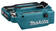 Makita Akkuadapteri LXT TD00000111 - Makita lisätarvikkeet akuille - 106036 - 4