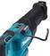 Makita Akkupuukkosaha XGT JR001GZ - Makita akkupuukkosahat - 105026 - 6