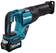 Makita Akkupuukkosaha XGT JR001GZ - Makita akkupuukkosahat - 105026 - 4