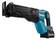 Makita Akkupuukkosaha XGT JR001GZ - Makita akkupuukkosahat - 105026 - 2