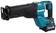 Makita Akkupuukkosaha XGT JR001GZ - Makita akkupuukkosahat - 105026 - 1