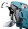 Makita Akkusidontakone LXT DTR181ZJ - Makita akkuerikoistyökalut - 104826 - 3