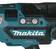 Makita Akkusidontakone LXT DTR181ZJ - Makita akkuerikoistyökalut - 104826 - 4