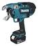 Makita Akkusidontakone LXT DTR181ZJ - Makita akkuerikoistyökalut - 104826 - 1