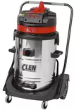 Clen 633 mÃ¤rkÃ¤-/kuivaimuri - Märkä-kuivaimurit ja vesi-imurit - 103366 - 1