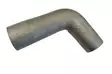 Kiekens Alumiininen Kulmaosa Harjasuulakkeelle Ã˜50mm | 1017419 - Imuritarvikkeet - 103402-3526 - 2